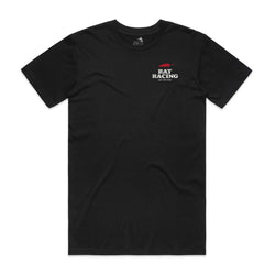 GTR24 | Rat Racing High Performance Tee