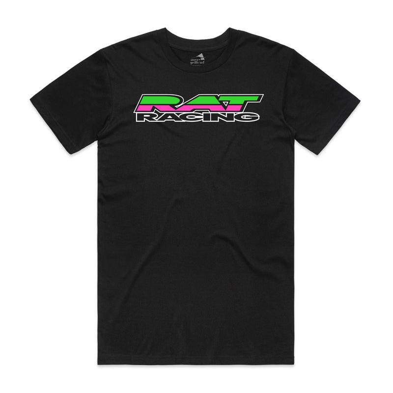 GTR24 | Rat Race Tee